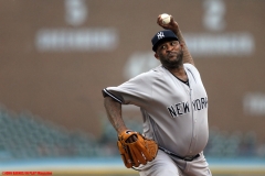 Yankees-vs-Detroit-Tigers-Sept-12-2019-Gm-2-2