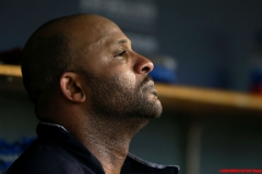 Yankees-vs-Detroit-Tigers-Sept-12-2019-Gm-2-3