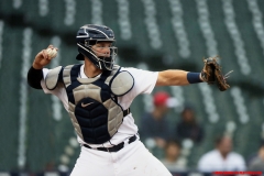 Yankees-vs-Detroit-Tigers-Sept-12-2019-Gm-2-4