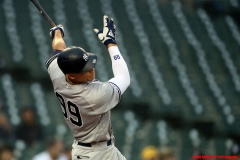 Yankees-vs-Detroit-Tigers-Sept-12-2019-Gm-2-5