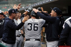Yankees-vs-Detroit-Tigers-Sept-12-2019-Gm-2-6