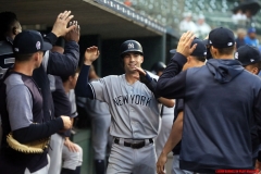 Yankees-vs-Detroit-Tigers-Sept-12-2019-Gm-2-7