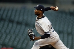 Yankees-vs-Detroit-Tigers-Sept-12-2019-Gm-2-8