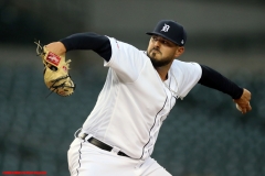 Yankees-vs-Detroit-Tigers-Sept-12-2019-Gm-2-9