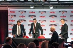 Steve-Yzerman-GM-1