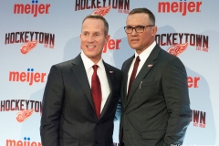 Steve-Yzerman-GM-10