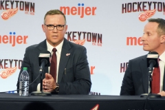 Steve-Yzerman-GM-3