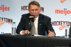 Steve-Yzerman-GM-4