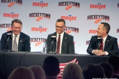 Steve-Yzerman-GM-5