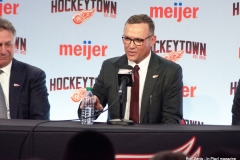 Steve-Yzerman-GM-7