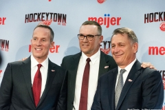 Steve-Yzerman-GM-9