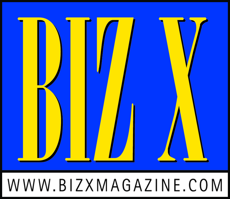 In Play! magazine