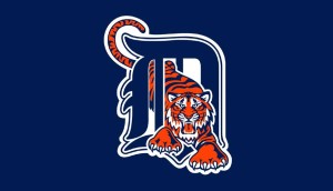 Detroit Tigers, DANIEL STUMPF