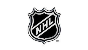 NHL, Hockey Day in Canada,