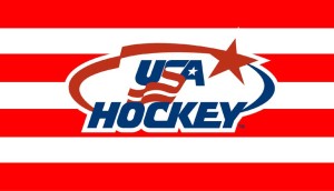 USA Hockey, Team USA,IIHF,WOMEN, Team USA Wins World Sledge Hockey Challenge