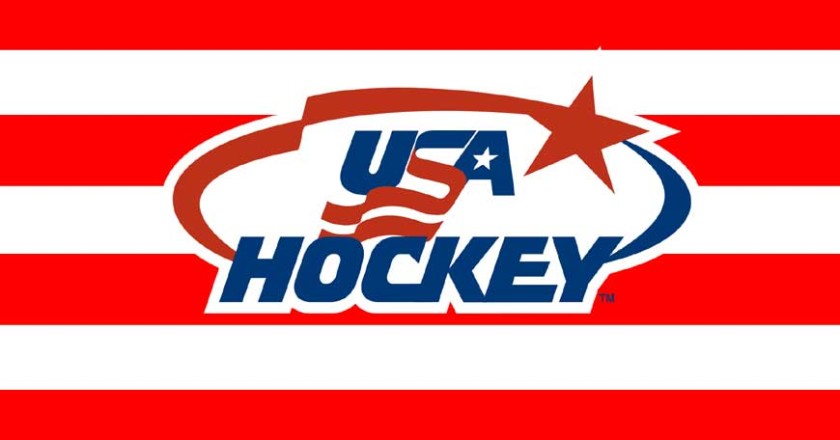 USA Hockey, Team USA,IIHF,WOMEN, Team USA Wins World Sledge Hockey Challenge