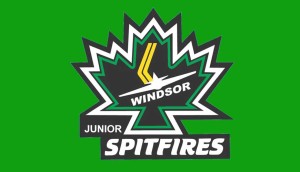 WMHA, Look Up Warning Line
