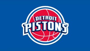 Detroit Pistons