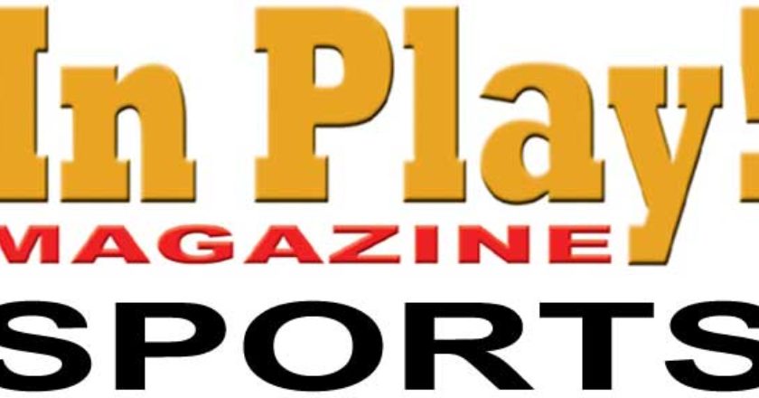 In Play! magazine Windsor and Detroit Sports, Muhammad Ali, UNIFIED MIXED MARTIAL ARTS RULES, Albert Mady,In Play! magazine - Windsor and Detroit sports, from the minors to the pros,GIANT RC PLANE CRASHES COMPILATION 2016, In Play! magazine covers Detroit and Windsor sports including the Detroit Red Wings, Lions, Tigers, Pistons, The Windsor Spitfires and Windsor Express., 2017 Detroit Tigers Schedule, Ontario Hockey League Playoff Schedule