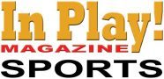 In Play! magazine Windsor and Detroit Sports, Muhammad Ali, UNIFIED MIXED MARTIAL ARTS RULES, Albert Mady,In Play! magazine - Windsor and Detroit sports, from the minors to the pros,GIANT RC PLANE CRASHES COMPILATION 2016, In Play! magazine covers Detroit and Windsor sports including the Detroit Red Wings, Lions, Tigers, Pistons, The Windsor Spitfires and Windsor Express., 2017 Detroit Tigers Schedule, Ontario Hockey League Playoff Schedule