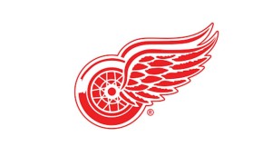 Detroit Red Wings Schedule, RED WINGS HIRE SHAWN HORCOFF AS DIRECTOR OF PLAYER DEVELOPMENT