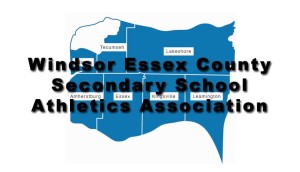 WECSSAA Scores