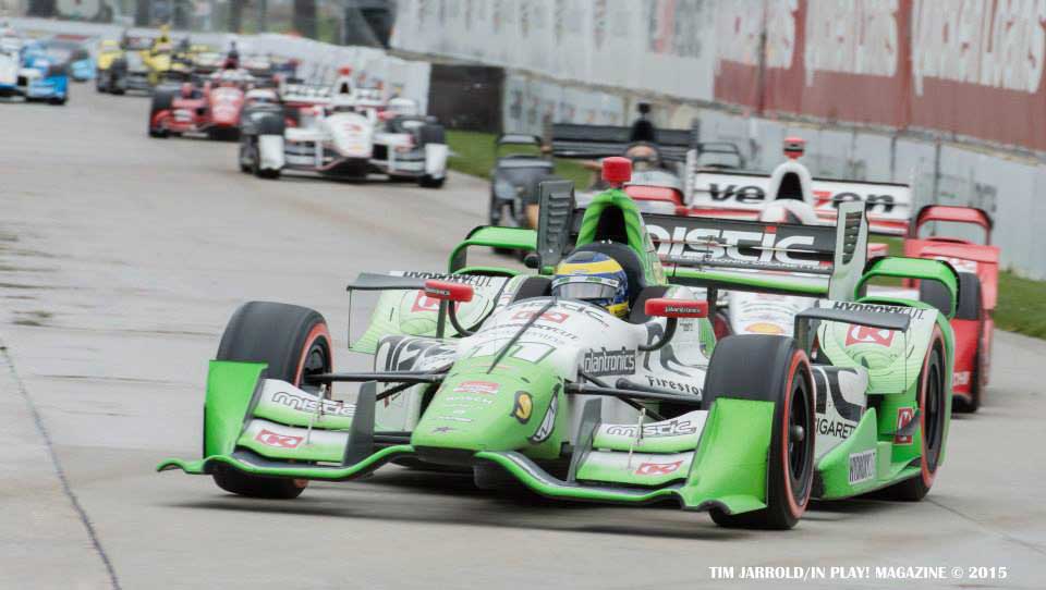 Detroit Belle Isle Grand Prix schedule,NEWGARDEN, 2017 Detroit Belle Isle Grand Prix June 2-4