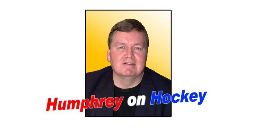 John Humphrey, Spitfires defeat Steelheads,Spitfires are Developing Players and Coaches!, Spitfires Will Rebuild, Windsor Spitfires Head Out on the Road, Frontenacs Edge Spitfires,Memories of covering the OHL at the Joe