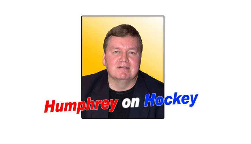 John Humphrey, Spitfires defeat Steelheads,Spitfires are Developing Players and Coaches!, Spitfires Will Rebuild, Windsor Spitfires Head Out on the Road, Frontenacs Edge Spitfires,Memories of covering the OHL at the Joe