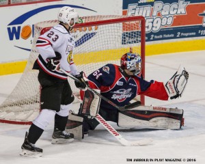 Michael DiPietro