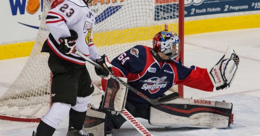 Michael DiPietro