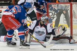 Michael-DiPietro goaltender