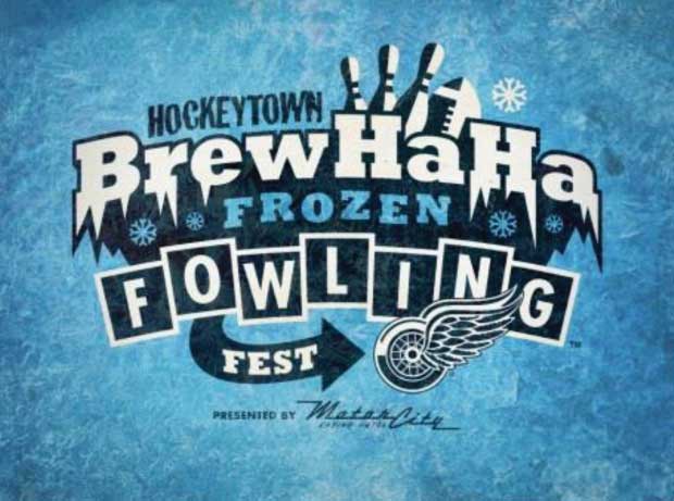 brewhaha