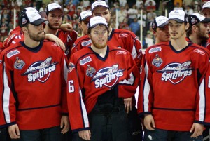 ryan ellis