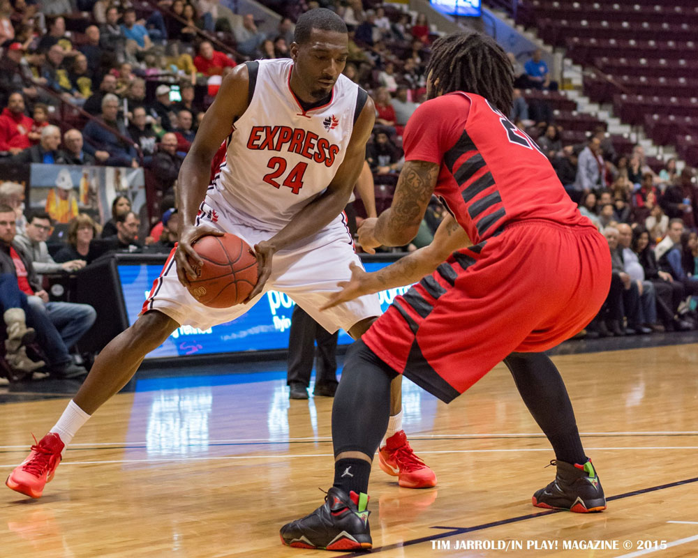Chris-Commons-Windsor-Expre