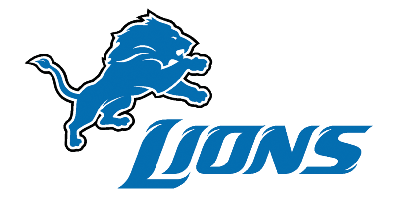Detroit Lions, Calvin Johnson, Ngata, Wallace Gilberry,Detroit Lions 2016 regular season schedule, LIONS SIGN UNRESTRICTED FREE AGENT LB NICK BELLORE, Detroit Lions Roster