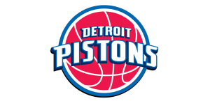 Detroit Pistons, Detroit Pistons Season Schedule, Andre Drummond,Pistons First Round Playoff Schedule,Pistons Cavs Series,CAMERON BAIRSTOW, HENRY ELLENSON, Jodie Meeks, JON LEUER, MARJANOVIC, RAY MCCALLUM JR, preseason Schedule, 2016-17 season, PISTONS FIT 5K RACE, Andre Drummond's Top 10 Plays, PISTONS 2016 TRAINING CAMP ROSTER, DETROIT PISTONS MEET THE TEAM, Detroit Pistons - Reggie Jackson Medical Update, Detroit Pistons request waivers on forward Nikola Jovanovic He saw action in one preseason game (at Philadelphia on 10/15) with Detroit., PISTONS CLAIM G BENO UDRIH OFF WAIVERS, DETROIT PISTONS ROSTER 2016-17 OPENING NIGHT, OFFICIAL PISTONS MOVE DOWNTOWN DETROIT, PISTONS TO RETIRE RIP HAMILTON JERSEY, Pistons Forward Tobias Harris Running for NBA Community Assist Award, JASON MAXIELL RETIRES AS A DETROIT PISTON, Detroit Pistons Schedule, DETROIT PISTONS MEET THE TEAM EVENT, Detroit Pistons Season Schedule 2017-18, DETROIT PISTONS ROSTER