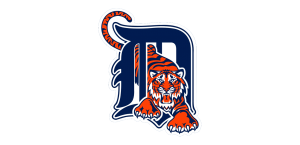 Detroit, Tigers, BARK AT THE PARK, DAY TWO OF 2016 MLB DRAFT, Tigers vs White Sox June 15, V-Mart 3 HR Night, Tigers v Royals June 17, Tigers vs Royals June 18, Tigers vs Indians June 24, Tigers v Blue Jays July 7, Tigers vs Blue Jays July 8, TIGERS HOST YOGA DAY, Homestand, Tonight's Tigers v Twins game postponed due to heavy rain in Minneapolis, Detroit Tigers vs Braves October 1, TIGERS NAME LLOYD MCCLENDON HITTING COACH, TIGERS MINOR LEAGUE ASSIGNMENTS 2017, 2017 TIGERS WINTER CARAVAN