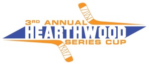 Hearthwood Cup Windsor