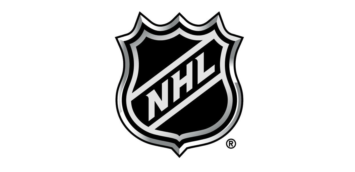 nhl round 2 schedule 2016