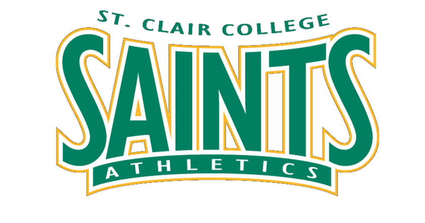 St Clair Saints, volleyball, Horst, soccer, Abbey Greenfield, OCAA ALL ACADEMIC AWARD,Soccer Teams, Varsity Soccer, St. Clair Men, St. Clair College Varsity Soccer Picks Up Two Big Wins, Saints Varsity Soccer Defeat Condors at Home, Saints Soccer Men Ranked 3rd in Ontario, SCC Saints Athletics Oct 19 - Men’s Varsity Soccer, SCC Saints Volleyball Season Opens this Weekend, SCC Saints Volleyball Regular Season Opens, St. Clair’s Mike Baraslievski wins OCAA Coach of the Year, Saints Ranked in OCAA Top 10, Saints Volleyball, St Clair College SportsPlex, Men & Women Saints Volleyball Top 10, Saints Volleyball vs Hamilton and Welland Recap, St. Clair Men's Volleyball Upset Top Ranked Georgian, St. Clair Soccer