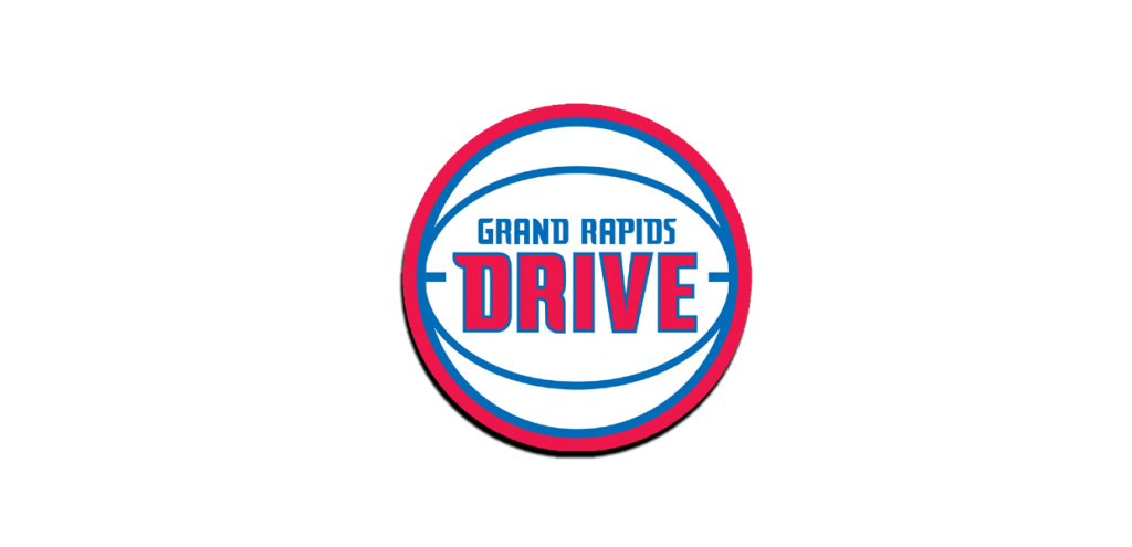 Windsor THE DRIVE, In Play! magazine, Windsor, THE DRIVE COMPLETE TRADE, THE DRIVE ROSTER FINALIZED, THE DRIVE ADD RAMON HARRIS, THE DRIVE SNAP SKID WITH BIG WIN OVER WINDY CITY, THE DRIVE RE-ACQUIRE ISMAEL ROMERO, THE DRIVE ACQUIRE MARCUS SIMMONS, THE DRIVE DEFEAT DELAWARE, THE DRIVE DEFEAT LONG ISLAND, VIPERS TURN TABLE ON THE DRIVE, GUARD TRIO HELPS THE DRIVE ESCAPE SWARM, THE DRIVE ELIMINATED FROM PLAYOFF CONTENTION, THE DRIVE 2017-18 OPENING DAY ROSTER FINALIZED, THE DRIVE WELCOME DENNIS RODMAN, THE DRIVE WIN FIFTH STRAIGHT GAME, DEREK WILLIS OF THE DRIVE, THE DRIVE TRIO LEADS TEAM OVER SWARM, THE DRIVE STREAK ENDS AT LITTLE CAESARS ARENA, CHARGE HOLD OFF LATE SURGE BY THE DRIVE, SWARM TOPthe DRIVE IN OVERTIME AFTER ALLOWING COMEBACK, MCDANIELS POWERS THE DRIVE OVER SWARM
