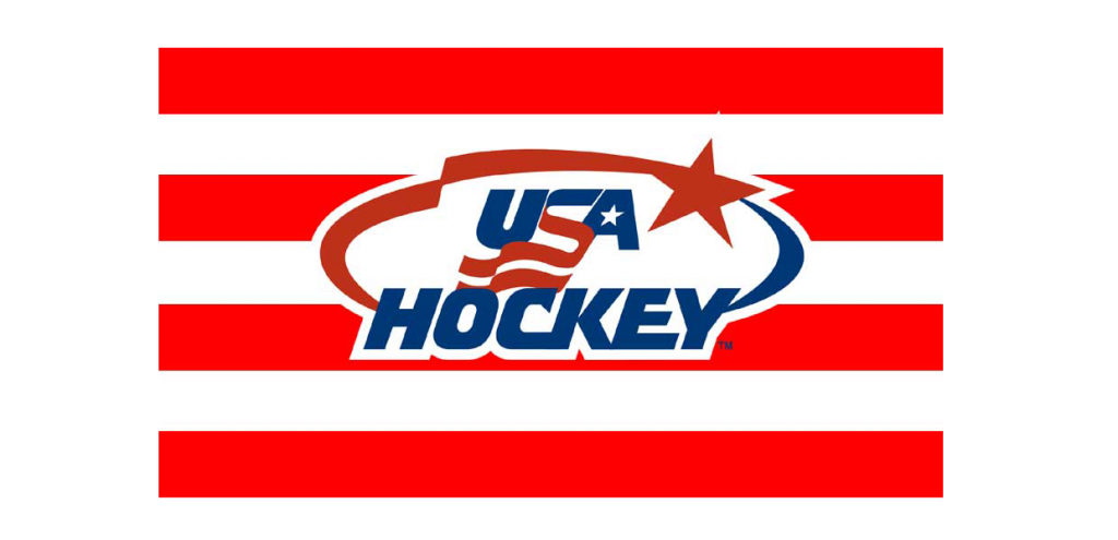 21 Usa Iihf National Junior Team Roster Announced In Play Magazine