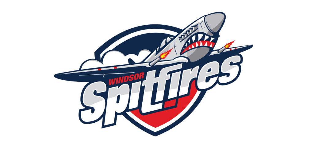 Spits logo, spitfires logo, Windsor Spitfires, Memorial Cup, playoff, Rangers, OHL Priority Selection,OHL Coach of the Year, Memorial Cup Bid Presentation, Jim Bedard, Three Spitfires,Spitfires Home opener, USA Hockey National, Spitfires AM800, Windsor Spitfires Schedule,Lucas Patton, Spitfires Defeat Erie Otters, Windsor Spitfires schedule, Windsor Spitfires Schedule 2018-2019