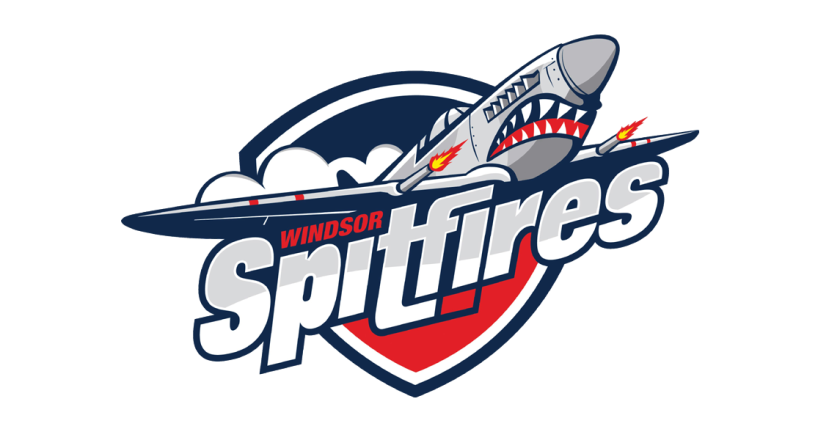 Spits logo, spitfires logo, Windsor Spitfires, Memorial Cup, playoff, Rangers, OHL Priority Selection,OHL Coach of the Year, Memorial Cup Bid Presentation, Jim Bedard, Three Spitfires,Spitfires Home opener, USA Hockey National, Spitfires AM800, Windsor Spitfires Schedule,Lucas Patton, Spitfires Defeat Erie Otters, Windsor Spitfires schedule, Windsor Spitfires Schedule 2018-2019