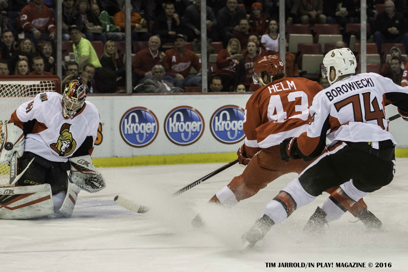 Wings-vs-Ottawa-007