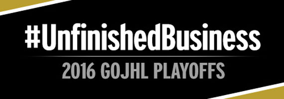 lasalle-vipers-#UnfinishedBusiness