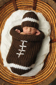 superbowl cocoon wrh