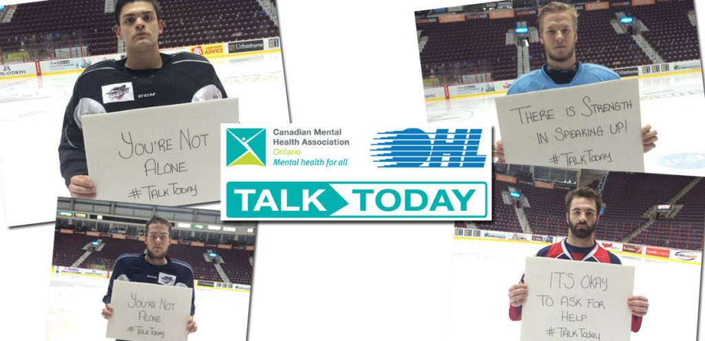 #talktoday