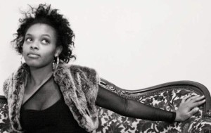 Darquetta Banks